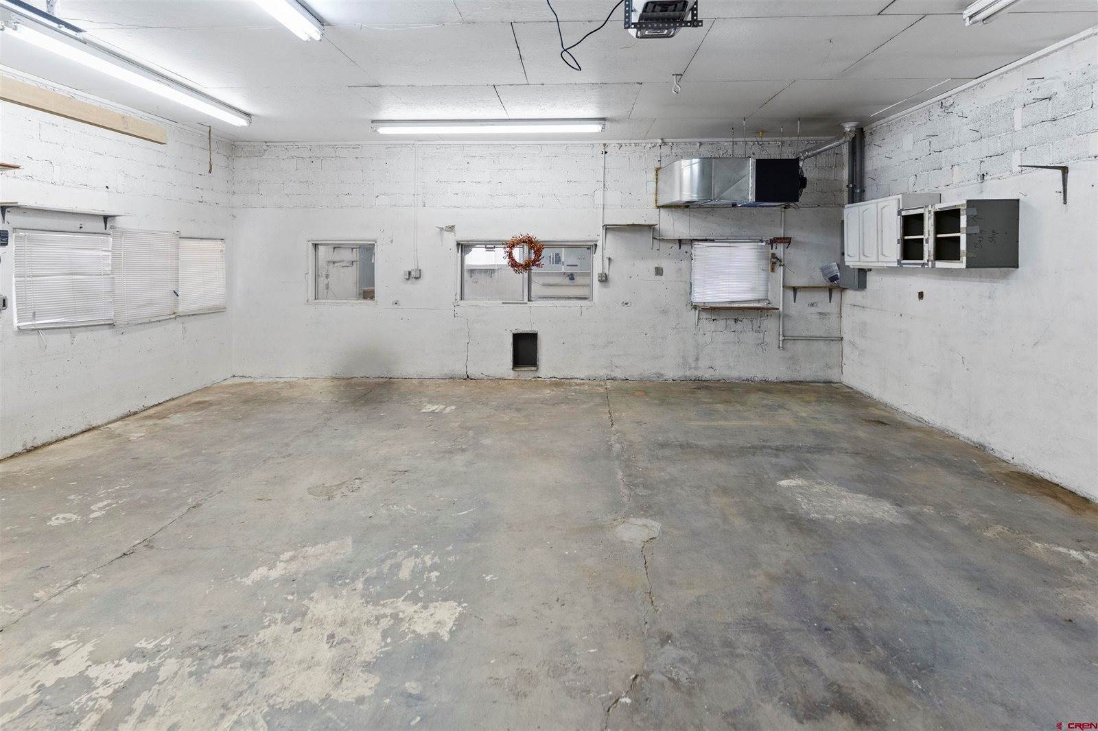 416 Howard Street, Delta, CO 81416