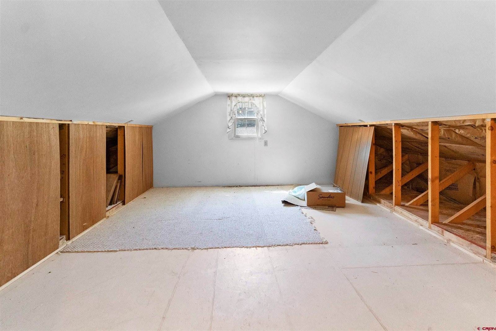 416 Howard Street, Delta, CO 81416