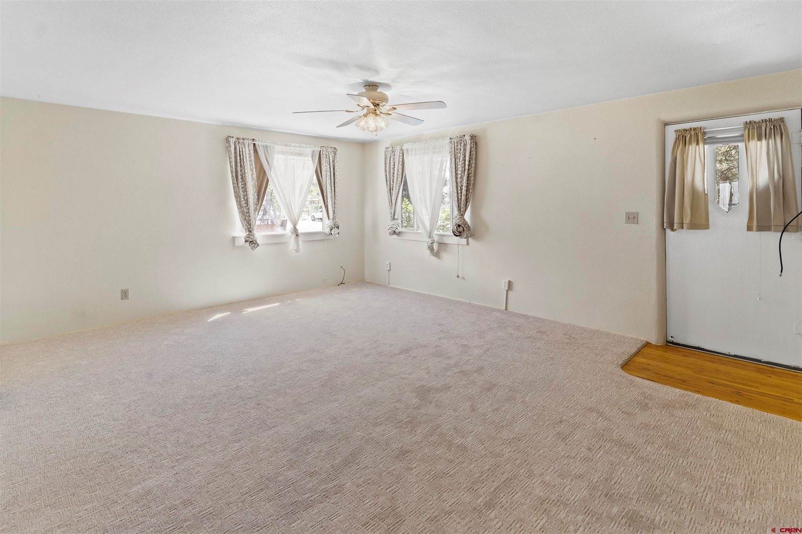 416 Howard Street, Delta, CO 81416