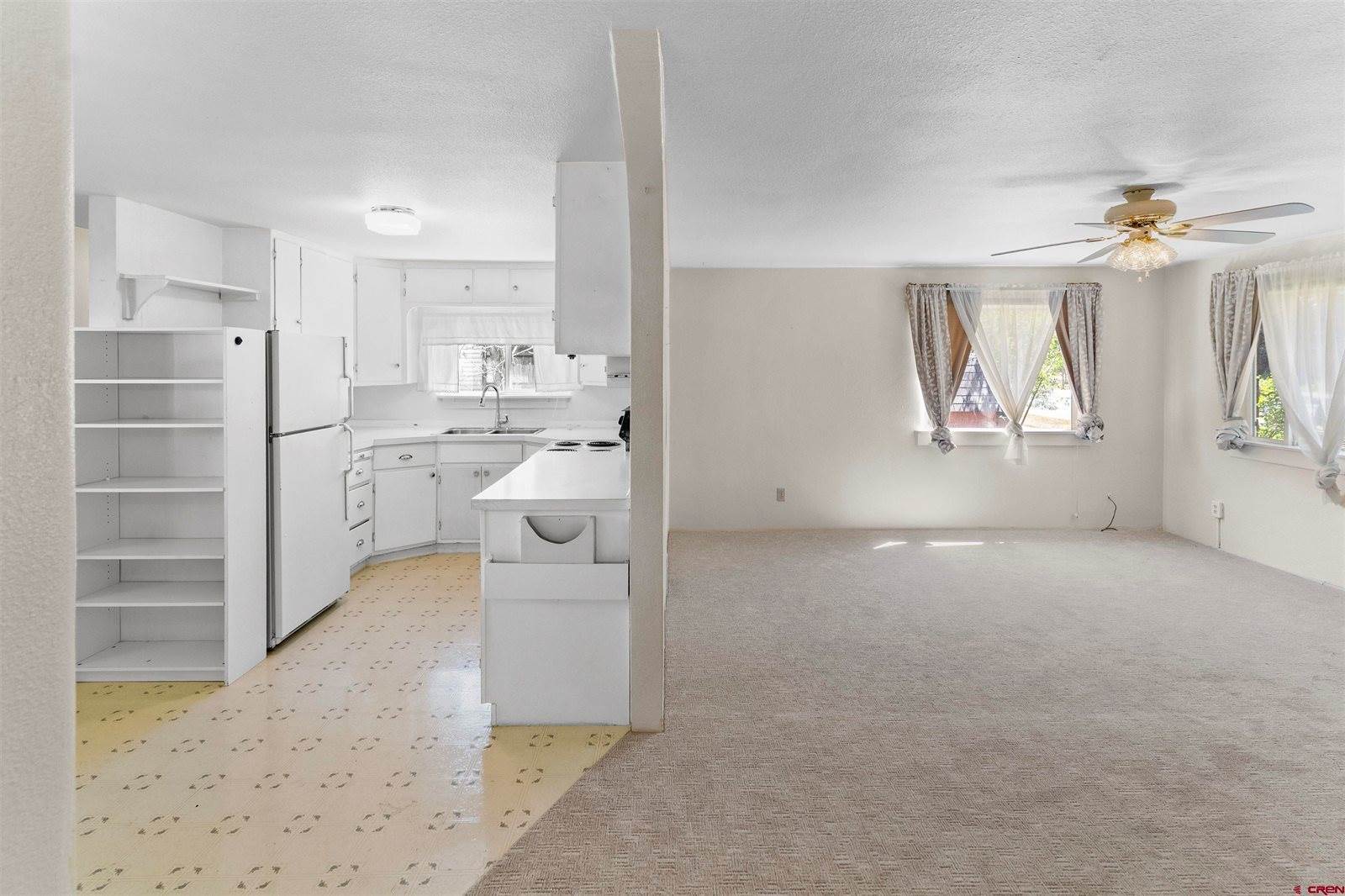 416 Howard Street, Delta, CO 81416