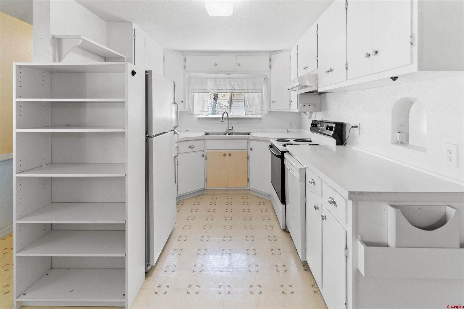 416 Howard Street, Delta, CO 81416