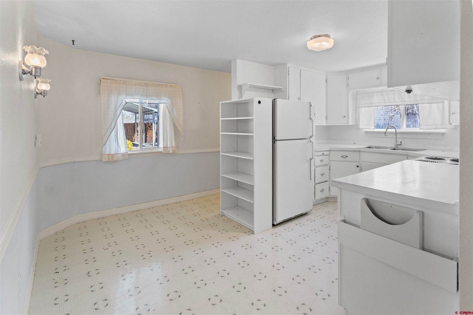 416 Howard Street, Delta, CO 81416