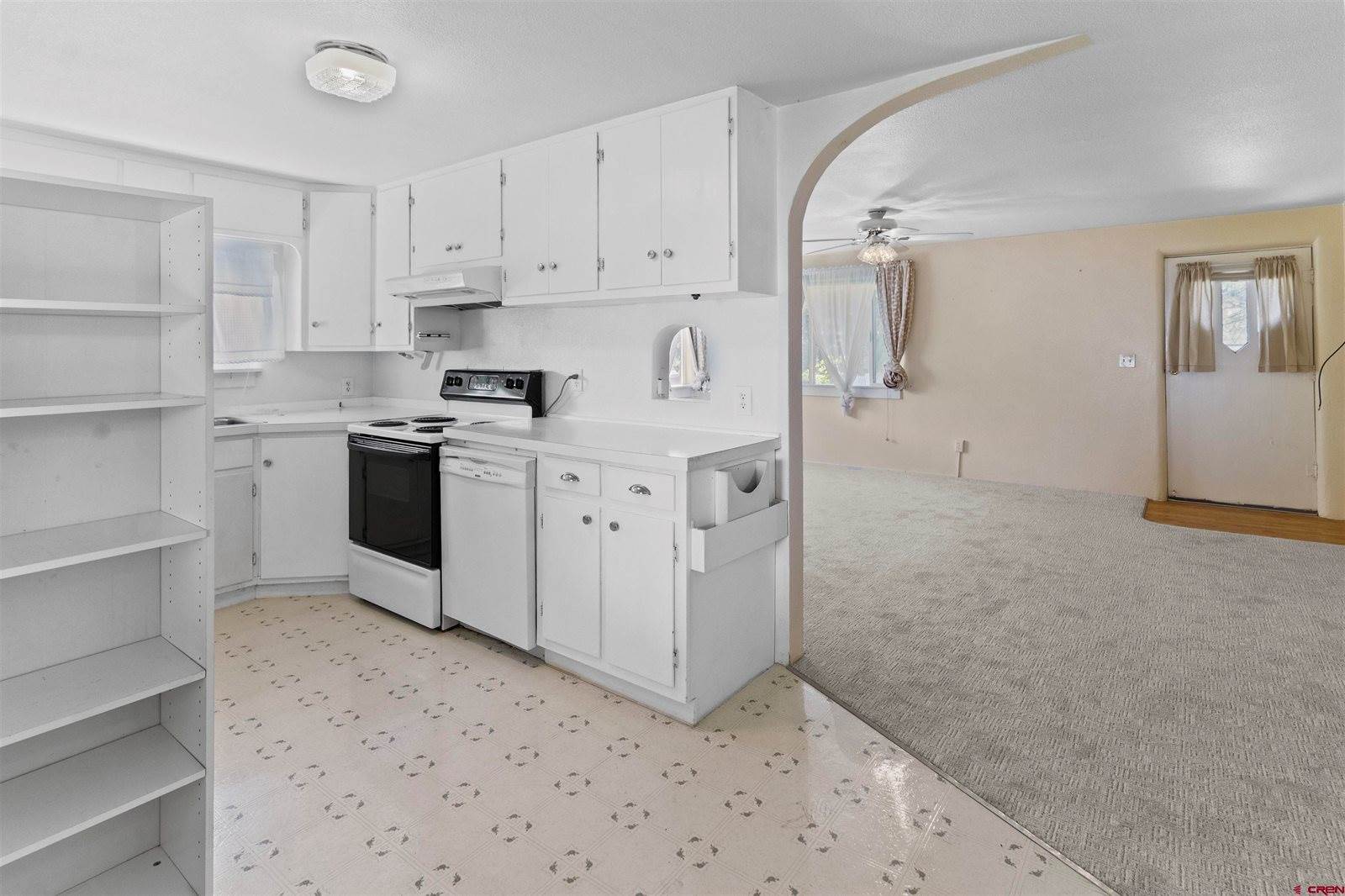 416 Howard Street, Delta, CO 81416