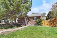 416 Howard Street, Delta, CO 81416