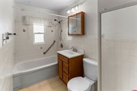 416 Howard Street, Delta, CO 81416