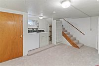 416 Howard Street, Delta, CO 81416