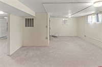 416 Howard Street, Delta, CO 81416