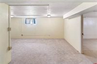 416 Howard Street, Delta, CO 81416