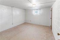 416 Howard Street, Delta, CO 81416