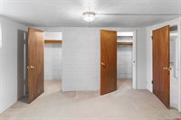 416 Howard Street, Delta, CO 81416