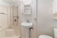 416 Howard Street, Delta, CO 81416