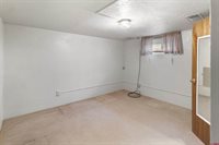 416 Howard Street, Delta, CO 81416