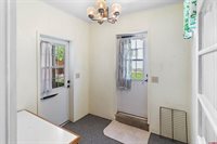 416 Howard Street, Delta, CO 81416