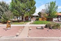 416 Howard Street, Delta, CO 81416