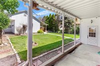 416 Howard Street, Delta, CO 81416
