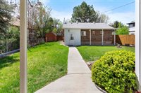 416 Howard Street, Delta, CO 81416