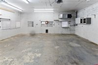 416 Howard Street, Delta, CO 81416