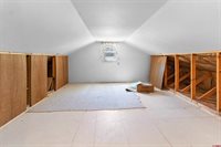 416 Howard Street, Delta, CO 81416