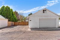 416 Howard Street, Delta, CO 81416
