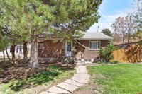 416 Howard Street, Delta, CO 81416