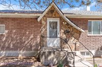 416 Howard Street, Delta, CO 81416