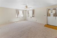 416 Howard Street, Delta, CO 81416