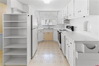 416 Howard Street, Delta, CO 81416