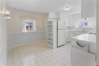 416 Howard Street, Delta, CO 81416