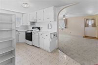 416 Howard Street, Delta, CO 81416