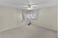 416 Howard Street, Delta, CO 81416