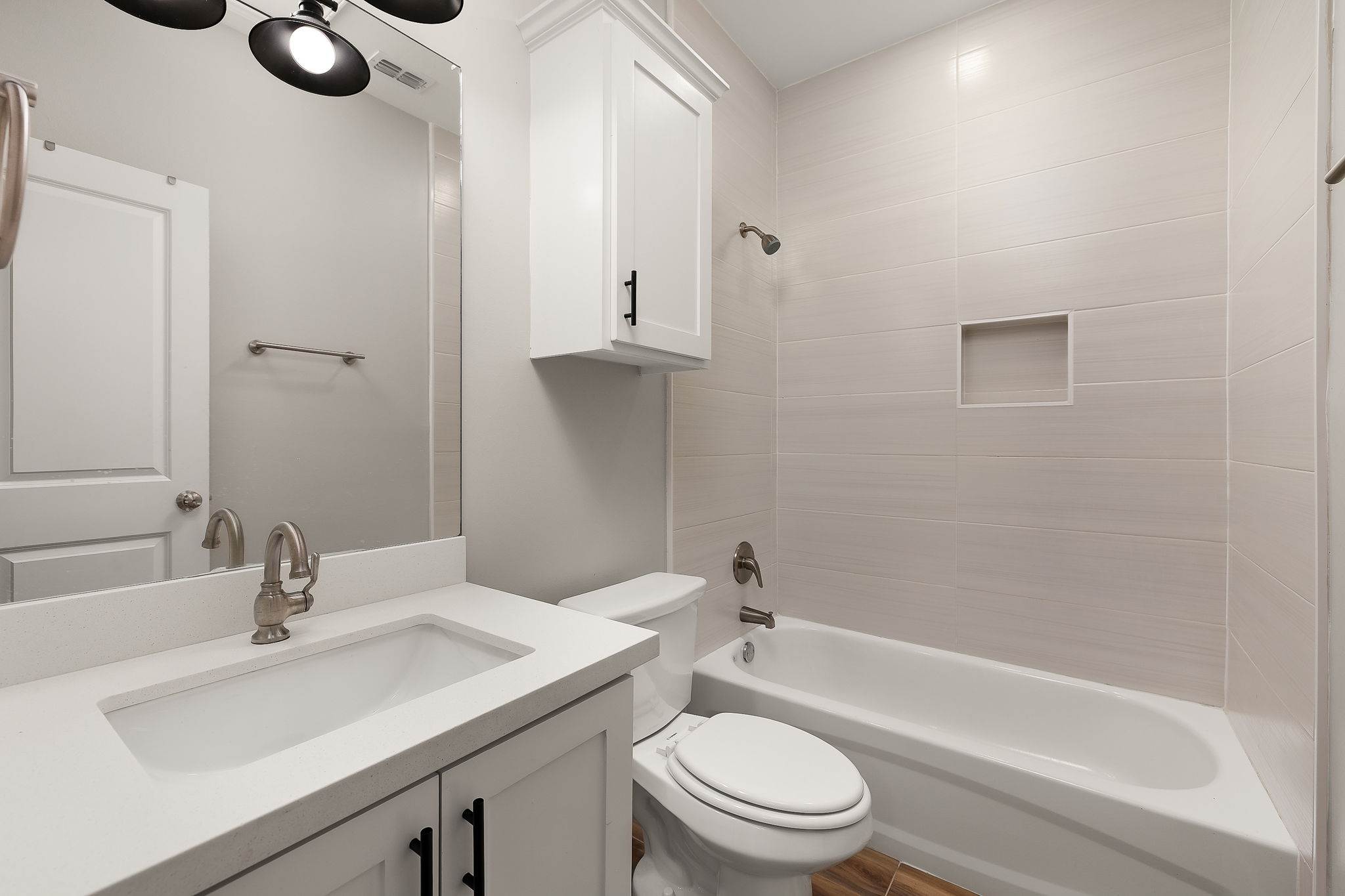 2709 E Israel Ave, Alton, TX 78572