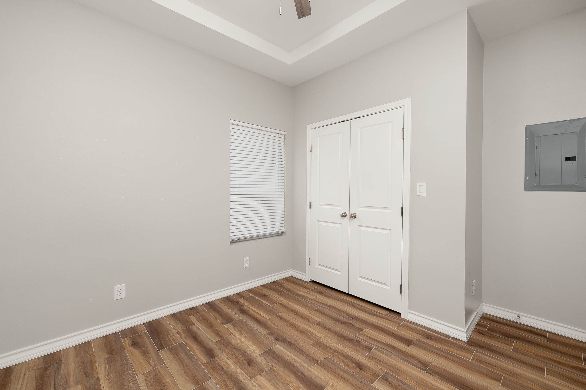 2709 E Israel Ave, Alton, TX 78572