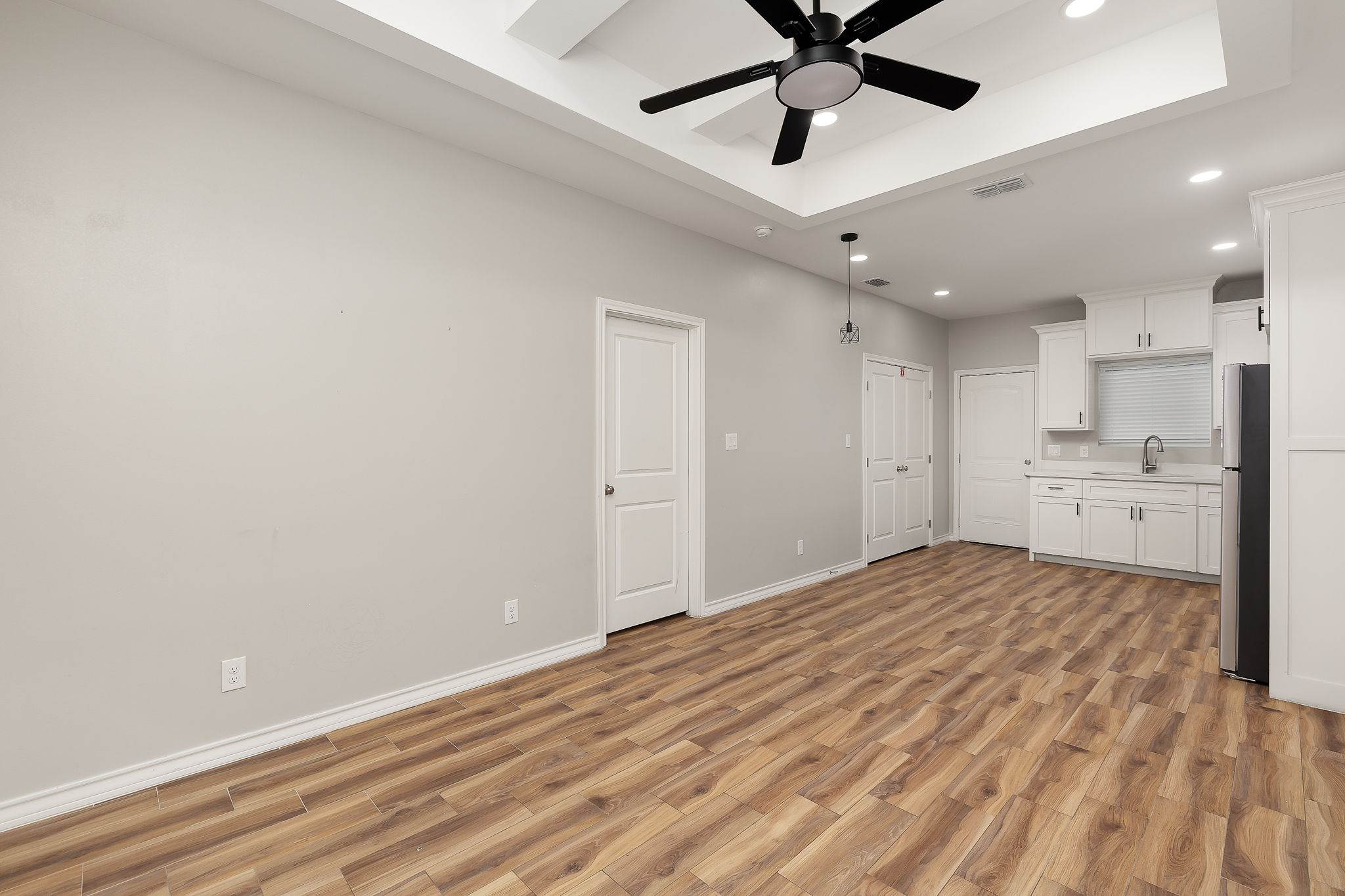 2709 E Israel Ave, Alton, TX 78572