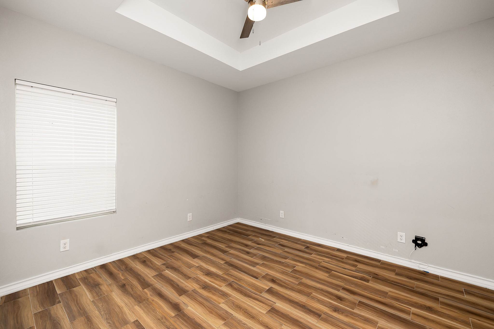 2709 E Israel Ave, Alton, TX 78572