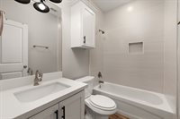 2709 E Israel Ave, Alton, TX 78572