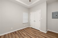 2709 E Israel Ave, Alton, TX 78572