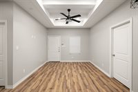 2709 E Israel Ave, Alton, TX 78572