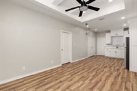 2709 E Israel Ave, Alton, TX 78572