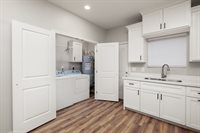 2709 E Israel Ave, Alton, TX 78572