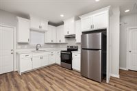 2709 E Israel Ave, Alton, TX 78572