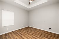 2709 E Israel Ave, Alton, TX 78572