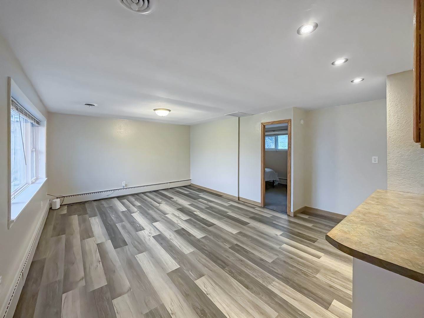 108 East South Street, Freeport, IL 61032