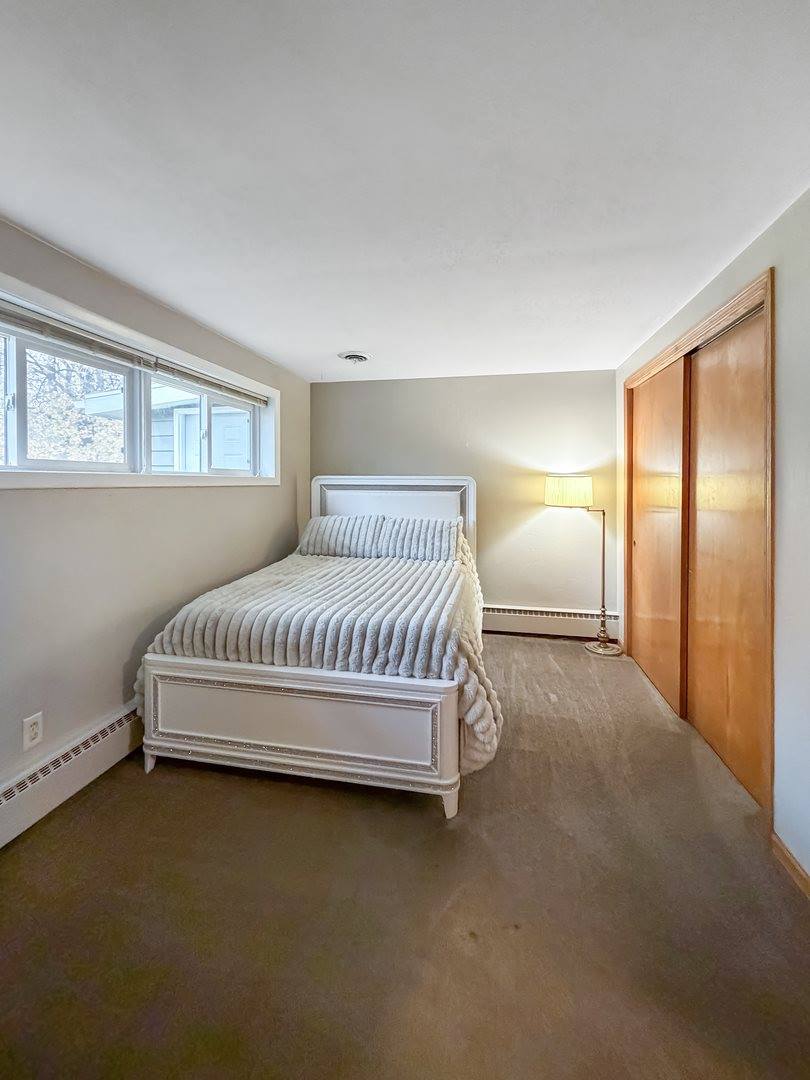 108 East South Street, Freeport, IL 61032