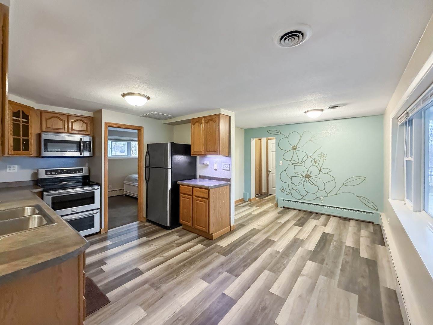 108 East South Street, Freeport, IL 61032