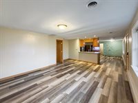 108 East South Street, Freeport, IL 61032