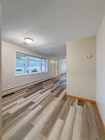 108 East South Street, Freeport, IL 61032