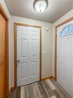 108 East South Street, Freeport, IL 61032