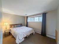 108 East South Street, Freeport, IL 61032