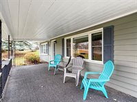 108 East South Street, Freeport, IL 61032