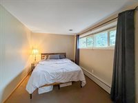 108 East South Street, Freeport, IL 61032